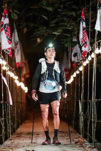 BIB: 
                            <button type="button" onclick="openModal(28021419)" class="btn btn-primary btn-sm float-right btn-popup" data-toggle="modal" data-target=".modal-high-quality">
                        <i class="fas fa-shopping-cart"></i> Add to Cart
                    </button>
                                            <button type="button" onclick="isThisMe(28021419, true)" class="btn btn-success btn-sm float-right btn-popup btn-isme hidden" data-toggle="tooltip" data-placement="bottom" title="นี่คือรูปของคุณใช่ไหม คลิกที่นี่เพื่อเอาเข้าอัลบั้ม">
                        <i class="fas fa-plus"></i> Add to album
                    </button>
                    <button type="button" onclick="isThisMe(28021419, false)" class="btn btn-warning btn-sm float-right btn-popup btn-isnotme hidden">
                        <i class="fas fa-ban"></i> Remove from album
                    </button>