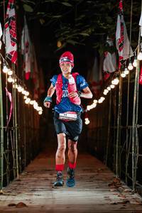 BIB: 
                            <button type="button" onclick="openModal(28022575)" class="btn btn-primary btn-sm float-right btn-popup" data-toggle="modal" data-target=".modal-high-quality">
                        <i class="fas fa-shopping-cart"></i> Add to Cart
                    </button>
                                            <button type="button" onclick="isThisMe(28022575, true)" class="btn btn-success btn-sm float-right btn-popup btn-isme hidden" data-toggle="tooltip" data-placement="bottom" title="นี่คือรูปของคุณใช่ไหม คลิกที่นี่เพื่อเอาเข้าอัลบั้ม">
                        <i class="fas fa-plus"></i> Add to album
                    </button>
                    <button type="button" onclick="isThisMe(28022575, false)" class="btn btn-warning btn-sm float-right btn-popup btn-isnotme hidden">
                        <i class="fas fa-ban"></i> Remove from album
                    </button>