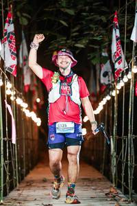 BIB: 
                            <button type="button" onclick="openModal(28020746)" class="btn btn-primary btn-sm float-right btn-popup" data-toggle="modal" data-target=".modal-high-quality">
                        <i class="fas fa-shopping-cart"></i> Add to Cart
                    </button>
                                            <button type="button" onclick="isThisMe(28020746, true)" class="btn btn-success btn-sm float-right btn-popup btn-isme hidden" data-toggle="tooltip" data-placement="bottom" title="นี่คือรูปของคุณใช่ไหม คลิกที่นี่เพื่อเอาเข้าอัลบั้ม">
                        <i class="fas fa-plus"></i> Add to album
                    </button>
                    <button type="button" onclick="isThisMe(28020746, false)" class="btn btn-warning btn-sm float-right btn-popup btn-isnotme hidden">
                        <i class="fas fa-ban"></i> Remove from album
                    </button>