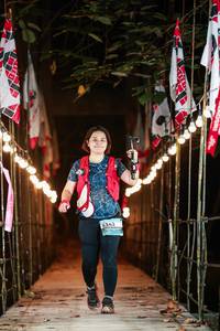 BIB: 
                            <button type="button" onclick="openModal(28021803)" class="btn btn-primary btn-sm float-right btn-popup" data-toggle="modal" data-target=".modal-high-quality">
                        <i class="fas fa-shopping-cart"></i> Add to Cart
                    </button>
                                            <button type="button" onclick="isThisMe(28021803, true)" class="btn btn-success btn-sm float-right btn-popup btn-isme hidden" data-toggle="tooltip" data-placement="bottom" title="นี่คือรูปของคุณใช่ไหม คลิกที่นี่เพื่อเอาเข้าอัลบั้ม">
                        <i class="fas fa-plus"></i> Add to album
                    </button>
                    <button type="button" onclick="isThisMe(28021803, false)" class="btn btn-warning btn-sm float-right btn-popup btn-isnotme hidden">
                        <i class="fas fa-ban"></i> Remove from album
                    </button>