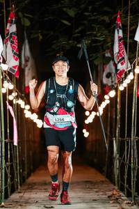 BIB: 
                            <button type="button" onclick="openModal(28020118)" class="btn btn-primary btn-sm float-right btn-popup" data-toggle="modal" data-target=".modal-high-quality">
                        <i class="fas fa-shopping-cart"></i> Add to Cart
                    </button>
                                            <button type="button" onclick="isThisMe(28020118, true)" class="btn btn-success btn-sm float-right btn-popup btn-isme hidden" data-toggle="tooltip" data-placement="bottom" title="นี่คือรูปของคุณใช่ไหม คลิกที่นี่เพื่อเอาเข้าอัลบั้ม">
                        <i class="fas fa-plus"></i> Add to album
                    </button>
                    <button type="button" onclick="isThisMe(28020118, false)" class="btn btn-warning btn-sm float-right btn-popup btn-isnotme hidden">
                        <i class="fas fa-ban"></i> Remove from album
                    </button>