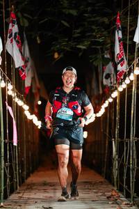 BIB: 
                            <button type="button" onclick="openModal(28020286)" class="btn btn-primary btn-sm float-right btn-popup" data-toggle="modal" data-target=".modal-high-quality">
                        <i class="fas fa-shopping-cart"></i> Add to Cart
                    </button>
                                            <button type="button" onclick="isThisMe(28020286, true)" class="btn btn-success btn-sm float-right btn-popup btn-isme hidden" data-toggle="tooltip" data-placement="bottom" title="นี่คือรูปของคุณใช่ไหม คลิกที่นี่เพื่อเอาเข้าอัลบั้ม">
                        <i class="fas fa-plus"></i> Add to album
                    </button>
                    <button type="button" onclick="isThisMe(28020286, false)" class="btn btn-warning btn-sm float-right btn-popup btn-isnotme hidden">
                        <i class="fas fa-ban"></i> Remove from album
                    </button>