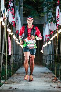 BIB: 
                            <button type="button" onclick="openModal(28022731)" class="btn btn-primary btn-sm float-right btn-popup" data-toggle="modal" data-target=".modal-high-quality">
                        <i class="fas fa-shopping-cart"></i> Add to Cart
                    </button>
                                            <button type="button" onclick="isThisMe(28022731, true)" class="btn btn-success btn-sm float-right btn-popup btn-isme hidden" data-toggle="tooltip" data-placement="bottom" title="นี่คือรูปของคุณใช่ไหม คลิกที่นี่เพื่อเอาเข้าอัลบั้ม">
                        <i class="fas fa-plus"></i> Add to album
                    </button>
                    <button type="button" onclick="isThisMe(28022731, false)" class="btn btn-warning btn-sm float-right btn-popup btn-isnotme hidden">
                        <i class="fas fa-ban"></i> Remove from album
                    </button>