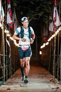 BIB: 
                            <button type="button" onclick="openModal(28022424)" class="btn btn-primary btn-sm float-right btn-popup" data-toggle="modal" data-target=".modal-high-quality">
                        <i class="fas fa-shopping-cart"></i> Add to Cart
                    </button>
                                            <button type="button" onclick="isThisMe(28022424, true)" class="btn btn-success btn-sm float-right btn-popup btn-isme hidden" data-toggle="tooltip" data-placement="bottom" title="นี่คือรูปของคุณใช่ไหม คลิกที่นี่เพื่อเอาเข้าอัลบั้ม">
                        <i class="fas fa-plus"></i> Add to album
                    </button>
                    <button type="button" onclick="isThisMe(28022424, false)" class="btn btn-warning btn-sm float-right btn-popup btn-isnotme hidden">
                        <i class="fas fa-ban"></i> Remove from album
                    </button>