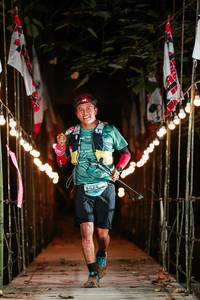 BIB: 
                            <button type="button" onclick="openModal(28020337)" class="btn btn-primary btn-sm float-right btn-popup" data-toggle="modal" data-target=".modal-high-quality">
                        <i class="fas fa-shopping-cart"></i> Add to Cart
                    </button>
                                            <button type="button" onclick="isThisMe(28020337, true)" class="btn btn-success btn-sm float-right btn-popup btn-isme hidden" data-toggle="tooltip" data-placement="bottom" title="นี่คือรูปของคุณใช่ไหม คลิกที่นี่เพื่อเอาเข้าอัลบั้ม">
                        <i class="fas fa-plus"></i> Add to album
                    </button>
                    <button type="button" onclick="isThisMe(28020337, false)" class="btn btn-warning btn-sm float-right btn-popup btn-isnotme hidden">
                        <i class="fas fa-ban"></i> Remove from album
                    </button>