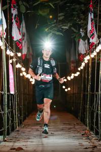 BIB: 
                            <button type="button" onclick="openModal(28022615)" class="btn btn-primary btn-sm float-right btn-popup" data-toggle="modal" data-target=".modal-high-quality">
                        <i class="fas fa-shopping-cart"></i> Add to Cart
                    </button>
                                            <button type="button" onclick="isThisMe(28022615, true)" class="btn btn-success btn-sm float-right btn-popup btn-isme hidden" data-toggle="tooltip" data-placement="bottom" title="นี่คือรูปของคุณใช่ไหม คลิกที่นี่เพื่อเอาเข้าอัลบั้ม">
                        <i class="fas fa-plus"></i> Add to album
                    </button>
                    <button type="button" onclick="isThisMe(28022615, false)" class="btn btn-warning btn-sm float-right btn-popup btn-isnotme hidden">
                        <i class="fas fa-ban"></i> Remove from album
                    </button>