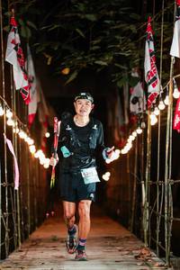 BIB: 
                            <button type="button" onclick="openModal(28020373)" class="btn btn-primary btn-sm float-right btn-popup" data-toggle="modal" data-target=".modal-high-quality">
                        <i class="fas fa-shopping-cart"></i> Add to Cart
                    </button>
                                            <button type="button" onclick="isThisMe(28020373, true)" class="btn btn-success btn-sm float-right btn-popup btn-isme hidden" data-toggle="tooltip" data-placement="bottom" title="นี่คือรูปของคุณใช่ไหม คลิกที่นี่เพื่อเอาเข้าอัลบั้ม">
                        <i class="fas fa-plus"></i> Add to album
                    </button>
                    <button type="button" onclick="isThisMe(28020373, false)" class="btn btn-warning btn-sm float-right btn-popup btn-isnotme hidden">
                        <i class="fas fa-ban"></i> Remove from album
                    </button>