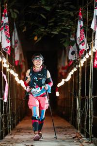 BIB: 
                            <button type="button" onclick="openModal(28020965)" class="btn btn-primary btn-sm float-right btn-popup" data-toggle="modal" data-target=".modal-high-quality">
                        <i class="fas fa-shopping-cart"></i> Add to Cart
                    </button>
                                            <button type="button" onclick="isThisMe(28020965, true)" class="btn btn-success btn-sm float-right btn-popup btn-isme hidden" data-toggle="tooltip" data-placement="bottom" title="นี่คือรูปของคุณใช่ไหม คลิกที่นี่เพื่อเอาเข้าอัลบั้ม">
                        <i class="fas fa-plus"></i> Add to album
                    </button>
                    <button type="button" onclick="isThisMe(28020965, false)" class="btn btn-warning btn-sm float-right btn-popup btn-isnotme hidden">
                        <i class="fas fa-ban"></i> Remove from album
                    </button>