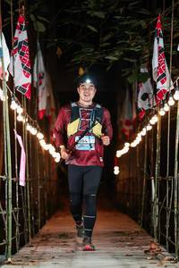 BIB: 
                            <button type="button" onclick="openModal(28021583)" class="btn btn-primary btn-sm float-right btn-popup" data-toggle="modal" data-target=".modal-high-quality">
                        <i class="fas fa-shopping-cart"></i> Add to Cart
                    </button>
                                            <button type="button" onclick="isThisMe(28021583, true)" class="btn btn-success btn-sm float-right btn-popup btn-isme hidden" data-toggle="tooltip" data-placement="bottom" title="นี่คือรูปของคุณใช่ไหม คลิกที่นี่เพื่อเอาเข้าอัลบั้ม">
                        <i class="fas fa-plus"></i> Add to album
                    </button>
                    <button type="button" onclick="isThisMe(28021583, false)" class="btn btn-warning btn-sm float-right btn-popup btn-isnotme hidden">
                        <i class="fas fa-ban"></i> Remove from album
                    </button>