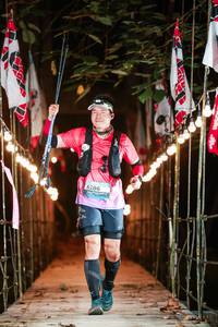 BIB: 
                            <button type="button" onclick="openModal(28020575)" class="btn btn-primary btn-sm float-right btn-popup" data-toggle="modal" data-target=".modal-high-quality">
                        <i class="fas fa-shopping-cart"></i> Add to Cart
                    </button>
                                            <button type="button" onclick="isThisMe(28020575, true)" class="btn btn-success btn-sm float-right btn-popup btn-isme hidden" data-toggle="tooltip" data-placement="bottom" title="นี่คือรูปของคุณใช่ไหม คลิกที่นี่เพื่อเอาเข้าอัลบั้ม">
                        <i class="fas fa-plus"></i> Add to album
                    </button>
                    <button type="button" onclick="isThisMe(28020575, false)" class="btn btn-warning btn-sm float-right btn-popup btn-isnotme hidden">
                        <i class="fas fa-ban"></i> Remove from album
                    </button>