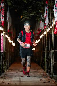 BIB: 
                            <button type="button" onclick="openModal(28022640)" class="btn btn-primary btn-sm float-right btn-popup" data-toggle="modal" data-target=".modal-high-quality">
                        <i class="fas fa-shopping-cart"></i> Add to Cart
                    </button>
                                            <button type="button" onclick="isThisMe(28022640, true)" class="btn btn-success btn-sm float-right btn-popup btn-isme hidden" data-toggle="tooltip" data-placement="bottom" title="นี่คือรูปของคุณใช่ไหม คลิกที่นี่เพื่อเอาเข้าอัลบั้ม">
                        <i class="fas fa-plus"></i> Add to album
                    </button>
                    <button type="button" onclick="isThisMe(28022640, false)" class="btn btn-warning btn-sm float-right btn-popup btn-isnotme hidden">
                        <i class="fas fa-ban"></i> Remove from album
                    </button>