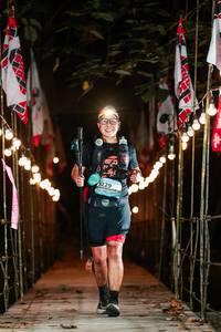 BIB: 
                            <button type="button" onclick="openModal(28020144)" class="btn btn-primary btn-sm float-right btn-popup" data-toggle="modal" data-target=".modal-high-quality">
                        <i class="fas fa-shopping-cart"></i> Add to Cart
                    </button>
                                            <button type="button" onclick="isThisMe(28020144, true)" class="btn btn-success btn-sm float-right btn-popup btn-isme hidden" data-toggle="tooltip" data-placement="bottom" title="นี่คือรูปของคุณใช่ไหม คลิกที่นี่เพื่อเอาเข้าอัลบั้ม">
                        <i class="fas fa-plus"></i> Add to album
                    </button>
                    <button type="button" onclick="isThisMe(28020144, false)" class="btn btn-warning btn-sm float-right btn-popup btn-isnotme hidden">
                        <i class="fas fa-ban"></i> Remove from album
                    </button>