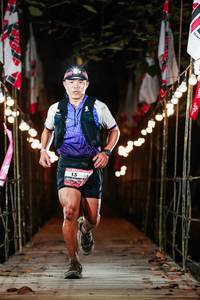 BIB: 
                            <button type="button" onclick="openModal(28022514)" class="btn btn-primary btn-sm float-right btn-popup" data-toggle="modal" data-target=".modal-high-quality">
                        <i class="fas fa-shopping-cart"></i> Add to Cart
                    </button>
                                            <button type="button" onclick="isThisMe(28022514, true)" class="btn btn-success btn-sm float-right btn-popup btn-isme hidden" data-toggle="tooltip" data-placement="bottom" title="นี่คือรูปของคุณใช่ไหม คลิกที่นี่เพื่อเอาเข้าอัลบั้ม">
                        <i class="fas fa-plus"></i> Add to album
                    </button>
                    <button type="button" onclick="isThisMe(28022514, false)" class="btn btn-warning btn-sm float-right btn-popup btn-isnotme hidden">
                        <i class="fas fa-ban"></i> Remove from album
                    </button>