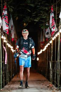 BIB: 
                            <button type="button" onclick="openModal(28021446)" class="btn btn-primary btn-sm float-right btn-popup" data-toggle="modal" data-target=".modal-high-quality">
                        <i class="fas fa-shopping-cart"></i> Add to Cart
                    </button>
                                            <button type="button" onclick="isThisMe(28021446, true)" class="btn btn-success btn-sm float-right btn-popup btn-isme hidden" data-toggle="tooltip" data-placement="bottom" title="นี่คือรูปของคุณใช่ไหม คลิกที่นี่เพื่อเอาเข้าอัลบั้ม">
                        <i class="fas fa-plus"></i> Add to album
                    </button>
                    <button type="button" onclick="isThisMe(28021446, false)" class="btn btn-warning btn-sm float-right btn-popup btn-isnotme hidden">
                        <i class="fas fa-ban"></i> Remove from album
                    </button>