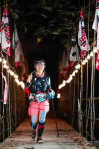 BIB: 
                            <button type="button" onclick="openModal(28020964)" class="btn btn-primary btn-sm float-right btn-popup" data-toggle="modal" data-target=".modal-high-quality">
                        <i class="fas fa-shopping-cart"></i> Add to Cart
                    </button>
                                            <button type="button" onclick="isThisMe(28020964, true)" class="btn btn-success btn-sm float-right btn-popup btn-isme hidden" data-toggle="tooltip" data-placement="bottom" title="นี่คือรูปของคุณใช่ไหม คลิกที่นี่เพื่อเอาเข้าอัลบั้ม">
                        <i class="fas fa-plus"></i> Add to album
                    </button>
                    <button type="button" onclick="isThisMe(28020964, false)" class="btn btn-warning btn-sm float-right btn-popup btn-isnotme hidden">
                        <i class="fas fa-ban"></i> Remove from album
                    </button>