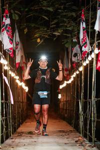 BIB: 
                            <button type="button" onclick="openModal(28021485)" class="btn btn-primary btn-sm float-right btn-popup" data-toggle="modal" data-target=".modal-high-quality">
                        <i class="fas fa-shopping-cart"></i> Add to Cart
                    </button>
                                            <button type="button" onclick="isThisMe(28021485, true)" class="btn btn-success btn-sm float-right btn-popup btn-isme hidden" data-toggle="tooltip" data-placement="bottom" title="นี่คือรูปของคุณใช่ไหม คลิกที่นี่เพื่อเอาเข้าอัลบั้ม">
                        <i class="fas fa-plus"></i> Add to album
                    </button>
                    <button type="button" onclick="isThisMe(28021485, false)" class="btn btn-warning btn-sm float-right btn-popup btn-isnotme hidden">
                        <i class="fas fa-ban"></i> Remove from album
                    </button>