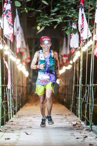 BIB: 
                            <button type="button" onclick="openModal(28022372)" class="btn btn-primary btn-sm float-right btn-popup" data-toggle="modal" data-target=".modal-high-quality">
                        <i class="fas fa-shopping-cart"></i> Add to Cart
                    </button>
                                            <button type="button" onclick="isThisMe(28022372, true)" class="btn btn-success btn-sm float-right btn-popup btn-isme hidden" data-toggle="tooltip" data-placement="bottom" title="นี่คือรูปของคุณใช่ไหม คลิกที่นี่เพื่อเอาเข้าอัลบั้ม">
                        <i class="fas fa-plus"></i> Add to album
                    </button>
                    <button type="button" onclick="isThisMe(28022372, false)" class="btn btn-warning btn-sm float-right btn-popup btn-isnotme hidden">
                        <i class="fas fa-ban"></i> Remove from album
                    </button>