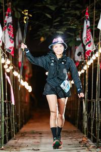 BIB: 
                            <button type="button" onclick="openModal(28020079)" class="btn btn-primary btn-sm float-right btn-popup" data-toggle="modal" data-target=".modal-high-quality">
                        <i class="fas fa-shopping-cart"></i> Add to Cart
                    </button>
                                            <button type="button" onclick="isThisMe(28020079, true)" class="btn btn-success btn-sm float-right btn-popup btn-isme hidden" data-toggle="tooltip" data-placement="bottom" title="นี่คือรูปของคุณใช่ไหม คลิกที่นี่เพื่อเอาเข้าอัลบั้ม">
                        <i class="fas fa-plus"></i> Add to album
                    </button>
                    <button type="button" onclick="isThisMe(28020079, false)" class="btn btn-warning btn-sm float-right btn-popup btn-isnotme hidden">
                        <i class="fas fa-ban"></i> Remove from album
                    </button>