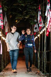 BIB: 
                            <button type="button" onclick="openModal(28022113)" class="btn btn-primary btn-sm float-right btn-popup" data-toggle="modal" data-target=".modal-high-quality">
                        <i class="fas fa-shopping-cart"></i> Add to Cart
                    </button>
                                            <button type="button" onclick="isThisMe(28022113, true)" class="btn btn-success btn-sm float-right btn-popup btn-isme hidden" data-toggle="tooltip" data-placement="bottom" title="นี่คือรูปของคุณใช่ไหม คลิกที่นี่เพื่อเอาเข้าอัลบั้ม">
                        <i class="fas fa-plus"></i> Add to album
                    </button>
                    <button type="button" onclick="isThisMe(28022113, false)" class="btn btn-warning btn-sm float-right btn-popup btn-isnotme hidden">
                        <i class="fas fa-ban"></i> Remove from album
                    </button>