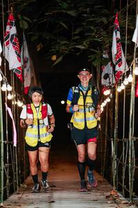 BIB: 
                            <button type="button" onclick="openModal(28022223)" class="btn btn-primary btn-sm float-right btn-popup" data-toggle="modal" data-target=".modal-high-quality">
                        <i class="fas fa-shopping-cart"></i> Add to Cart
                    </button>
                                            <button type="button" onclick="isThisMe(28022223, true)" class="btn btn-success btn-sm float-right btn-popup btn-isme hidden" data-toggle="tooltip" data-placement="bottom" title="นี่คือรูปของคุณใช่ไหม คลิกที่นี่เพื่อเอาเข้าอัลบั้ม">
                        <i class="fas fa-plus"></i> Add to album
                    </button>
                    <button type="button" onclick="isThisMe(28022223, false)" class="btn btn-warning btn-sm float-right btn-popup btn-isnotme hidden">
                        <i class="fas fa-ban"></i> Remove from album
                    </button>