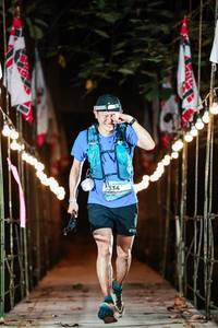 BIB: 
                            <button type="button" onclick="openModal(28021241)" class="btn btn-primary btn-sm float-right btn-popup" data-toggle="modal" data-target=".modal-high-quality">
                        <i class="fas fa-shopping-cart"></i> Add to Cart
                    </button>
                                            <button type="button" onclick="isThisMe(28021241, true)" class="btn btn-success btn-sm float-right btn-popup btn-isme hidden" data-toggle="tooltip" data-placement="bottom" title="นี่คือรูปของคุณใช่ไหม คลิกที่นี่เพื่อเอาเข้าอัลบั้ม">
                        <i class="fas fa-plus"></i> Add to album
                    </button>
                    <button type="button" onclick="isThisMe(28021241, false)" class="btn btn-warning btn-sm float-right btn-popup btn-isnotme hidden">
                        <i class="fas fa-ban"></i> Remove from album
                    </button>