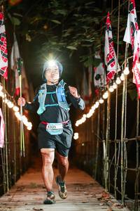 BIB: 
                            <button type="button" onclick="openModal(28019892)" class="btn btn-primary btn-sm float-right btn-popup" data-toggle="modal" data-target=".modal-high-quality">
                        <i class="fas fa-shopping-cart"></i> Add to Cart
                    </button>
                                            <button type="button" onclick="isThisMe(28019892, true)" class="btn btn-success btn-sm float-right btn-popup btn-isme hidden" data-toggle="tooltip" data-placement="bottom" title="นี่คือรูปของคุณใช่ไหม คลิกที่นี่เพื่อเอาเข้าอัลบั้ม">
                        <i class="fas fa-plus"></i> Add to album
                    </button>
                    <button type="button" onclick="isThisMe(28019892, false)" class="btn btn-warning btn-sm float-right btn-popup btn-isnotme hidden">
                        <i class="fas fa-ban"></i> Remove from album
                    </button>