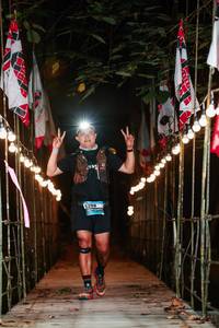 BIB: 
                            <button type="button" onclick="openModal(28021492)" class="btn btn-primary btn-sm float-right btn-popup" data-toggle="modal" data-target=".modal-high-quality">
                        <i class="fas fa-shopping-cart"></i> Add to Cart
                    </button>
                                            <button type="button" onclick="isThisMe(28021492, true)" class="btn btn-success btn-sm float-right btn-popup btn-isme hidden" data-toggle="tooltip" data-placement="bottom" title="นี่คือรูปของคุณใช่ไหม คลิกที่นี่เพื่อเอาเข้าอัลบั้ม">
                        <i class="fas fa-plus"></i> Add to album
                    </button>
                    <button type="button" onclick="isThisMe(28021492, false)" class="btn btn-warning btn-sm float-right btn-popup btn-isnotme hidden">
                        <i class="fas fa-ban"></i> Remove from album
                    </button>