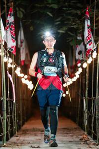 BIB: 
                            <button type="button" onclick="openModal(28020856)" class="btn btn-primary btn-sm float-right btn-popup" data-toggle="modal" data-target=".modal-high-quality">
                        <i class="fas fa-shopping-cart"></i> Add to Cart
                    </button>
                                            <button type="button" onclick="isThisMe(28020856, true)" class="btn btn-success btn-sm float-right btn-popup btn-isme hidden" data-toggle="tooltip" data-placement="bottom" title="นี่คือรูปของคุณใช่ไหม คลิกที่นี่เพื่อเอาเข้าอัลบั้ม">
                        <i class="fas fa-plus"></i> Add to album
                    </button>
                    <button type="button" onclick="isThisMe(28020856, false)" class="btn btn-warning btn-sm float-right btn-popup btn-isnotme hidden">
                        <i class="fas fa-ban"></i> Remove from album
                    </button>