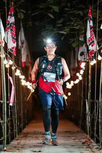 BIB: 
                            <button type="button" onclick="openModal(28020845)" class="btn btn-primary btn-sm float-right btn-popup" data-toggle="modal" data-target=".modal-high-quality">
                        <i class="fas fa-shopping-cart"></i> Add to Cart
                    </button>
                                            <button type="button" onclick="isThisMe(28020845, true)" class="btn btn-success btn-sm float-right btn-popup btn-isme hidden" data-toggle="tooltip" data-placement="bottom" title="นี่คือรูปของคุณใช่ไหม คลิกที่นี่เพื่อเอาเข้าอัลบั้ม">
                        <i class="fas fa-plus"></i> Add to album
                    </button>
                    <button type="button" onclick="isThisMe(28020845, false)" class="btn btn-warning btn-sm float-right btn-popup btn-isnotme hidden">
                        <i class="fas fa-ban"></i> Remove from album
                    </button>