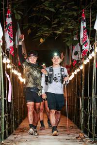 BIB: 
                            <button type="button" onclick="openModal(28021662)" class="btn btn-primary btn-sm float-right btn-popup" data-toggle="modal" data-target=".modal-high-quality">
                        <i class="fas fa-shopping-cart"></i> Add to Cart
                    </button>
                                            <button type="button" onclick="isThisMe(28021662, true)" class="btn btn-success btn-sm float-right btn-popup btn-isme hidden" data-toggle="tooltip" data-placement="bottom" title="นี่คือรูปของคุณใช่ไหม คลิกที่นี่เพื่อเอาเข้าอัลบั้ม">
                        <i class="fas fa-plus"></i> Add to album
                    </button>
                    <button type="button" onclick="isThisMe(28021662, false)" class="btn btn-warning btn-sm float-right btn-popup btn-isnotme hidden">
                        <i class="fas fa-ban"></i> Remove from album
                    </button>