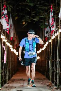 BIB: 
                            <button type="button" onclick="openModal(28021229)" class="btn btn-primary btn-sm float-right btn-popup" data-toggle="modal" data-target=".modal-high-quality">
                        <i class="fas fa-shopping-cart"></i> Add to Cart
                    </button>
                                            <button type="button" onclick="isThisMe(28021229, true)" class="btn btn-success btn-sm float-right btn-popup btn-isme hidden" data-toggle="tooltip" data-placement="bottom" title="นี่คือรูปของคุณใช่ไหม คลิกที่นี่เพื่อเอาเข้าอัลบั้ม">
                        <i class="fas fa-plus"></i> Add to album
                    </button>
                    <button type="button" onclick="isThisMe(28021229, false)" class="btn btn-warning btn-sm float-right btn-popup btn-isnotme hidden">
                        <i class="fas fa-ban"></i> Remove from album
                    </button>