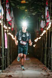 BIB: 
                            <button type="button" onclick="openModal(28022613)" class="btn btn-primary btn-sm float-right btn-popup" data-toggle="modal" data-target=".modal-high-quality">
                        <i class="fas fa-shopping-cart"></i> Add to Cart
                    </button>
                                            <button type="button" onclick="isThisMe(28022613, true)" class="btn btn-success btn-sm float-right btn-popup btn-isme hidden" data-toggle="tooltip" data-placement="bottom" title="นี่คือรูปของคุณใช่ไหม คลิกที่นี่เพื่อเอาเข้าอัลบั้ม">
                        <i class="fas fa-plus"></i> Add to album
                    </button>
                    <button type="button" onclick="isThisMe(28022613, false)" class="btn btn-warning btn-sm float-right btn-popup btn-isnotme hidden">
                        <i class="fas fa-ban"></i> Remove from album
                    </button>