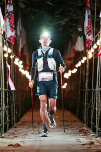 BIB: 
                            <button type="button" onclick="openModal(28022446)" class="btn btn-primary btn-sm float-right btn-popup" data-toggle="modal" data-target=".modal-high-quality">
                        <i class="fas fa-shopping-cart"></i> Add to Cart
                    </button>
                                            <button type="button" onclick="isThisMe(28022446, true)" class="btn btn-success btn-sm float-right btn-popup btn-isme hidden" data-toggle="tooltip" data-placement="bottom" title="นี่คือรูปของคุณใช่ไหม คลิกที่นี่เพื่อเอาเข้าอัลบั้ม">
                        <i class="fas fa-plus"></i> Add to album
                    </button>
                    <button type="button" onclick="isThisMe(28022446, false)" class="btn btn-warning btn-sm float-right btn-popup btn-isnotme hidden">
                        <i class="fas fa-ban"></i> Remove from album
                    </button>