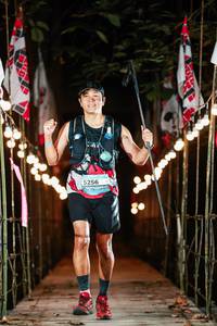 BIB: 
                            <button type="button" onclick="openModal(28020119)" class="btn btn-primary btn-sm float-right btn-popup" data-toggle="modal" data-target=".modal-high-quality">
                        <i class="fas fa-shopping-cart"></i> Add to Cart
                    </button>
                                            <button type="button" onclick="isThisMe(28020119, true)" class="btn btn-success btn-sm float-right btn-popup btn-isme hidden" data-toggle="tooltip" data-placement="bottom" title="นี่คือรูปของคุณใช่ไหม คลิกที่นี่เพื่อเอาเข้าอัลบั้ม">
                        <i class="fas fa-plus"></i> Add to album
                    </button>
                    <button type="button" onclick="isThisMe(28020119, false)" class="btn btn-warning btn-sm float-right btn-popup btn-isnotme hidden">
                        <i class="fas fa-ban"></i> Remove from album
                    </button>