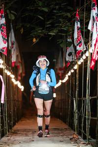 BIB: 
                            <button type="button" onclick="openModal(28021863)" class="btn btn-primary btn-sm float-right btn-popup" data-toggle="modal" data-target=".modal-high-quality">
                        <i class="fas fa-shopping-cart"></i> Add to Cart
                    </button>
                                            <button type="button" onclick="isThisMe(28021863, true)" class="btn btn-success btn-sm float-right btn-popup btn-isme hidden" data-toggle="tooltip" data-placement="bottom" title="นี่คือรูปของคุณใช่ไหม คลิกที่นี่เพื่อเอาเข้าอัลบั้ม">
                        <i class="fas fa-plus"></i> Add to album
                    </button>
                    <button type="button" onclick="isThisMe(28021863, false)" class="btn btn-warning btn-sm float-right btn-popup btn-isnotme hidden">
                        <i class="fas fa-ban"></i> Remove from album
                    </button>