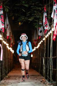 BIB: 
                            <button type="button" onclick="openModal(28021865)" class="btn btn-primary btn-sm float-right btn-popup" data-toggle="modal" data-target=".modal-high-quality">
                        <i class="fas fa-shopping-cart"></i> Add to Cart
                    </button>
                                            <button type="button" onclick="isThisMe(28021865, true)" class="btn btn-success btn-sm float-right btn-popup btn-isme hidden" data-toggle="tooltip" data-placement="bottom" title="นี่คือรูปของคุณใช่ไหม คลิกที่นี่เพื่อเอาเข้าอัลบั้ม">
                        <i class="fas fa-plus"></i> Add to album
                    </button>
                    <button type="button" onclick="isThisMe(28021865, false)" class="btn btn-warning btn-sm float-right btn-popup btn-isnotme hidden">
                        <i class="fas fa-ban"></i> Remove from album
                    </button>