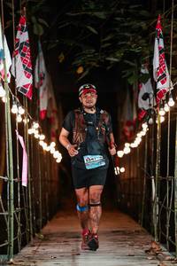 BIB: 
                            <button type="button" onclick="openModal(28022013)" class="btn btn-primary btn-sm float-right btn-popup" data-toggle="modal" data-target=".modal-high-quality">
                        <i class="fas fa-shopping-cart"></i> Add to Cart
                    </button>
                                            <button type="button" onclick="isThisMe(28022013, true)" class="btn btn-success btn-sm float-right btn-popup btn-isme hidden" data-toggle="tooltip" data-placement="bottom" title="นี่คือรูปของคุณใช่ไหม คลิกที่นี่เพื่อเอาเข้าอัลบั้ม">
                        <i class="fas fa-plus"></i> Add to album
                    </button>
                    <button type="button" onclick="isThisMe(28022013, false)" class="btn btn-warning btn-sm float-right btn-popup btn-isnotme hidden">
                        <i class="fas fa-ban"></i> Remove from album
                    </button>