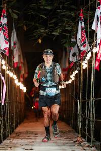 BIB: 
                            <button type="button" onclick="openModal(28020926)" class="btn btn-primary btn-sm float-right btn-popup" data-toggle="modal" data-target=".modal-high-quality">
                        <i class="fas fa-shopping-cart"></i> Add to Cart
                    </button>
                                            <button type="button" onclick="isThisMe(28020926, true)" class="btn btn-success btn-sm float-right btn-popup btn-isme hidden" data-toggle="tooltip" data-placement="bottom" title="นี่คือรูปของคุณใช่ไหม คลิกที่นี่เพื่อเอาเข้าอัลบั้ม">
                        <i class="fas fa-plus"></i> Add to album
                    </button>
                    <button type="button" onclick="isThisMe(28020926, false)" class="btn btn-warning btn-sm float-right btn-popup btn-isnotme hidden">
                        <i class="fas fa-ban"></i> Remove from album
                    </button>