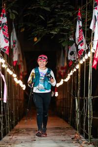 BIB: 
                            <button type="button" onclick="openModal(28021747)" class="btn btn-primary btn-sm float-right btn-popup" data-toggle="modal" data-target=".modal-high-quality">
                        <i class="fas fa-shopping-cart"></i> Add to Cart
                    </button>
                                            <button type="button" onclick="isThisMe(28021747, true)" class="btn btn-success btn-sm float-right btn-popup btn-isme hidden" data-toggle="tooltip" data-placement="bottom" title="นี่คือรูปของคุณใช่ไหม คลิกที่นี่เพื่อเอาเข้าอัลบั้ม">
                        <i class="fas fa-plus"></i> Add to album
                    </button>
                    <button type="button" onclick="isThisMe(28021747, false)" class="btn btn-warning btn-sm float-right btn-popup btn-isnotme hidden">
                        <i class="fas fa-ban"></i> Remove from album
                    </button>