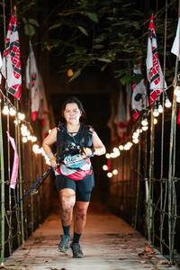 BIB: 
                            <button type="button" onclick="openModal(28021176)" class="btn btn-primary btn-sm float-right btn-popup" data-toggle="modal" data-target=".modal-high-quality">
                        <i class="fas fa-shopping-cart"></i> Add to Cart
                    </button>
                                            <button type="button" onclick="isThisMe(28021176, true)" class="btn btn-success btn-sm float-right btn-popup btn-isme hidden" data-toggle="tooltip" data-placement="bottom" title="นี่คือรูปของคุณใช่ไหม คลิกที่นี่เพื่อเอาเข้าอัลบั้ม">
                        <i class="fas fa-plus"></i> Add to album
                    </button>
                    <button type="button" onclick="isThisMe(28021176, false)" class="btn btn-warning btn-sm float-right btn-popup btn-isnotme hidden">
                        <i class="fas fa-ban"></i> Remove from album
                    </button>