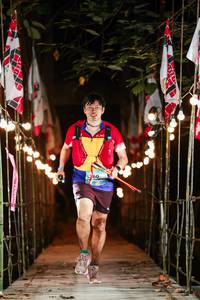 BIB: 
                            <button type="button" onclick="openModal(28019978)" class="btn btn-primary btn-sm float-right btn-popup" data-toggle="modal" data-target=".modal-high-quality">
                        <i class="fas fa-shopping-cart"></i> Add to Cart
                    </button>
                                            <button type="button" onclick="isThisMe(28019978, true)" class="btn btn-success btn-sm float-right btn-popup btn-isme hidden" data-toggle="tooltip" data-placement="bottom" title="นี่คือรูปของคุณใช่ไหม คลิกที่นี่เพื่อเอาเข้าอัลบั้ม">
                        <i class="fas fa-plus"></i> Add to album
                    </button>
                    <button type="button" onclick="isThisMe(28019978, false)" class="btn btn-warning btn-sm float-right btn-popup btn-isnotme hidden">
                        <i class="fas fa-ban"></i> Remove from album
                    </button>