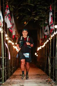 BIB: 
                            <button type="button" onclick="openModal(28020221)" class="btn btn-primary btn-sm float-right btn-popup" data-toggle="modal" data-target=".modal-high-quality">
                        <i class="fas fa-shopping-cart"></i> Add to Cart
                    </button>
                                            <button type="button" onclick="isThisMe(28020221, true)" class="btn btn-success btn-sm float-right btn-popup btn-isme hidden" data-toggle="tooltip" data-placement="bottom" title="นี่คือรูปของคุณใช่ไหม คลิกที่นี่เพื่อเอาเข้าอัลบั้ม">
                        <i class="fas fa-plus"></i> Add to album
                    </button>
                    <button type="button" onclick="isThisMe(28020221, false)" class="btn btn-warning btn-sm float-right btn-popup btn-isnotme hidden">
                        <i class="fas fa-ban"></i> Remove from album
                    </button>