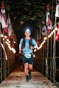 BIB: 
                            <button type="button" onclick="openModal(28020527)" class="btn btn-primary btn-sm float-right btn-popup" data-toggle="modal" data-target=".modal-high-quality">
                        <i class="fas fa-shopping-cart"></i> Add to Cart
                    </button>
                                            <button type="button" onclick="isThisMe(28020527, true)" class="btn btn-success btn-sm float-right btn-popup btn-isme hidden" data-toggle="tooltip" data-placement="bottom" title="นี่คือรูปของคุณใช่ไหม คลิกที่นี่เพื่อเอาเข้าอัลบั้ม">
                        <i class="fas fa-plus"></i> Add to album
                    </button>
                    <button type="button" onclick="isThisMe(28020527, false)" class="btn btn-warning btn-sm float-right btn-popup btn-isnotme hidden">
                        <i class="fas fa-ban"></i> Remove from album
                    </button>