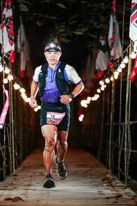 BIB: 
                            <button type="button" onclick="openModal(28022512)" class="btn btn-primary btn-sm float-right btn-popup" data-toggle="modal" data-target=".modal-high-quality">
                        <i class="fas fa-shopping-cart"></i> Add to Cart
                    </button>
                                            <button type="button" onclick="isThisMe(28022512, true)" class="btn btn-success btn-sm float-right btn-popup btn-isme hidden" data-toggle="tooltip" data-placement="bottom" title="นี่คือรูปของคุณใช่ไหม คลิกที่นี่เพื่อเอาเข้าอัลบั้ม">
                        <i class="fas fa-plus"></i> Add to album
                    </button>
                    <button type="button" onclick="isThisMe(28022512, false)" class="btn btn-warning btn-sm float-right btn-popup btn-isnotme hidden">
                        <i class="fas fa-ban"></i> Remove from album
                    </button>