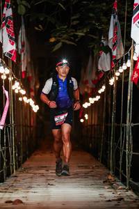 BIB: 
                            <button type="button" onclick="openModal(28022475)" class="btn btn-primary btn-sm float-right btn-popup" data-toggle="modal" data-target=".modal-high-quality">
                        <i class="fas fa-shopping-cart"></i> Add to Cart
                    </button>
                                            <button type="button" onclick="isThisMe(28022475, true)" class="btn btn-success btn-sm float-right btn-popup btn-isme hidden" data-toggle="tooltip" data-placement="bottom" title="นี่คือรูปของคุณใช่ไหม คลิกที่นี่เพื่อเอาเข้าอัลบั้ม">
                        <i class="fas fa-plus"></i> Add to album
                    </button>
                    <button type="button" onclick="isThisMe(28022475, false)" class="btn btn-warning btn-sm float-right btn-popup btn-isnotme hidden">
                        <i class="fas fa-ban"></i> Remove from album
                    </button>