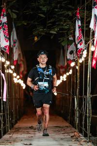 BIB: 
                            <button type="button" onclick="openModal(28021146)" class="btn btn-primary btn-sm float-right btn-popup" data-toggle="modal" data-target=".modal-high-quality">
                        <i class="fas fa-shopping-cart"></i> Add to Cart
                    </button>
                                            <button type="button" onclick="isThisMe(28021146, true)" class="btn btn-success btn-sm float-right btn-popup btn-isme hidden" data-toggle="tooltip" data-placement="bottom" title="นี่คือรูปของคุณใช่ไหม คลิกที่นี่เพื่อเอาเข้าอัลบั้ม">
                        <i class="fas fa-plus"></i> Add to album
                    </button>
                    <button type="button" onclick="isThisMe(28021146, false)" class="btn btn-warning btn-sm float-right btn-popup btn-isnotme hidden">
                        <i class="fas fa-ban"></i> Remove from album
                    </button>