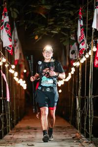 BIB: 
                            <button type="button" onclick="openModal(28020150)" class="btn btn-primary btn-sm float-right btn-popup" data-toggle="modal" data-target=".modal-high-quality">
                        <i class="fas fa-shopping-cart"></i> Add to Cart
                    </button>
                                            <button type="button" onclick="isThisMe(28020150, true)" class="btn btn-success btn-sm float-right btn-popup btn-isme hidden" data-toggle="tooltip" data-placement="bottom" title="นี่คือรูปของคุณใช่ไหม คลิกที่นี่เพื่อเอาเข้าอัลบั้ม">
                        <i class="fas fa-plus"></i> Add to album
                    </button>
                    <button type="button" onclick="isThisMe(28020150, false)" class="btn btn-warning btn-sm float-right btn-popup btn-isnotme hidden">
                        <i class="fas fa-ban"></i> Remove from album
                    </button>