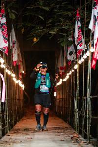 BIB: 
                            <button type="button" onclick="openModal(28021511)" class="btn btn-primary btn-sm float-right btn-popup" data-toggle="modal" data-target=".modal-high-quality">
                        <i class="fas fa-shopping-cart"></i> Add to Cart
                    </button>
                                            <button type="button" onclick="isThisMe(28021511, true)" class="btn btn-success btn-sm float-right btn-popup btn-isme hidden" data-toggle="tooltip" data-placement="bottom" title="นี่คือรูปของคุณใช่ไหม คลิกที่นี่เพื่อเอาเข้าอัลบั้ม">
                        <i class="fas fa-plus"></i> Add to album
                    </button>
                    <button type="button" onclick="isThisMe(28021511, false)" class="btn btn-warning btn-sm float-right btn-popup btn-isnotme hidden">
                        <i class="fas fa-ban"></i> Remove from album
                    </button>