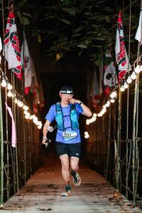 BIB: 
                            <button type="button" onclick="openModal(28021208)" class="btn btn-primary btn-sm float-right btn-popup" data-toggle="modal" data-target=".modal-high-quality">
                        <i class="fas fa-shopping-cart"></i> Add to Cart
                    </button>
                                            <button type="button" onclick="isThisMe(28021208, true)" class="btn btn-success btn-sm float-right btn-popup btn-isme hidden" data-toggle="tooltip" data-placement="bottom" title="นี่คือรูปของคุณใช่ไหม คลิกที่นี่เพื่อเอาเข้าอัลบั้ม">
                        <i class="fas fa-plus"></i> Add to album
                    </button>
                    <button type="button" onclick="isThisMe(28021208, false)" class="btn btn-warning btn-sm float-right btn-popup btn-isnotme hidden">
                        <i class="fas fa-ban"></i> Remove from album
                    </button>