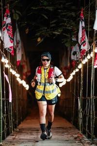 BIB: 
                            <button type="button" onclick="openModal(28022270)" class="btn btn-primary btn-sm float-right btn-popup" data-toggle="modal" data-target=".modal-high-quality">
                        <i class="fas fa-shopping-cart"></i> Add to Cart
                    </button>
                                            <button type="button" onclick="isThisMe(28022270, true)" class="btn btn-success btn-sm float-right btn-popup btn-isme hidden" data-toggle="tooltip" data-placement="bottom" title="นี่คือรูปของคุณใช่ไหม คลิกที่นี่เพื่อเอาเข้าอัลบั้ม">
                        <i class="fas fa-plus"></i> Add to album
                    </button>
                    <button type="button" onclick="isThisMe(28022270, false)" class="btn btn-warning btn-sm float-right btn-popup btn-isnotme hidden">
                        <i class="fas fa-ban"></i> Remove from album
                    </button>